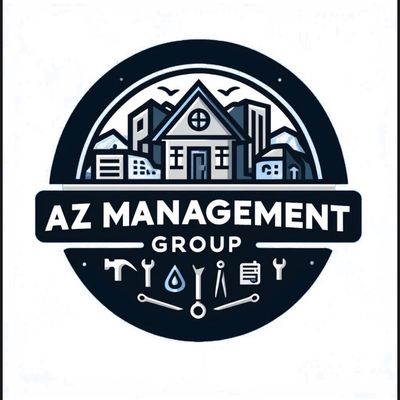 Avatar for AZ Management Group
