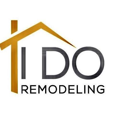 Avatar for I Do Remodeling