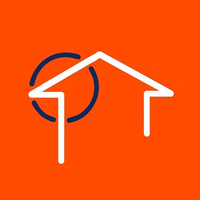 Avatar for Trindade Remodel