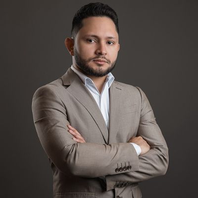 Avatar for AGROUP WORLD LLC