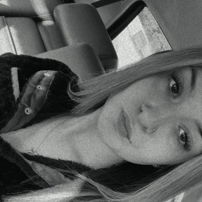 Avatar for Chelsie Yates