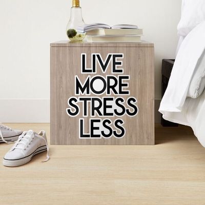 Avatar for LiveMoreStressLess Cleaning