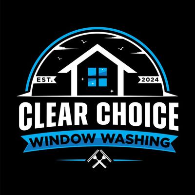 Avatar for Clear Choice Window Washing