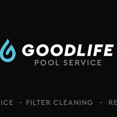 Avatar for Goodlife pool service