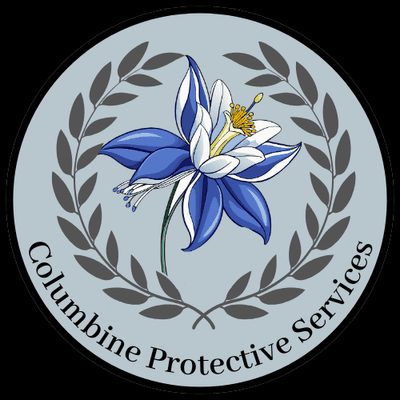 Avatar for Columbine Protective Services