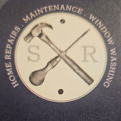 Avatar for HANDS ON EVOLUTION  HANDYMAN SERVICES