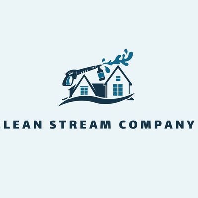 Avatar for Cleam Stream Company
