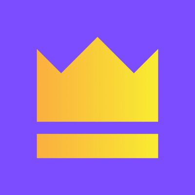 Avatar for 303 Crown Maids