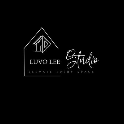 Avatar for Luvo Lee Studio