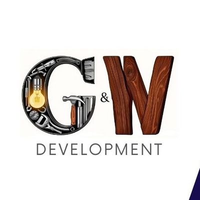 Avatar for G&W Development