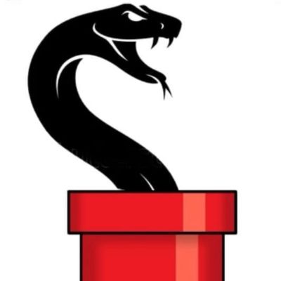 Avatar for Snake & Drain Plumbing, LLC