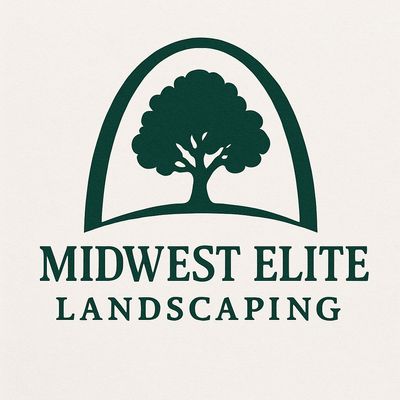 Avatar for Midwest Elite Landscaping