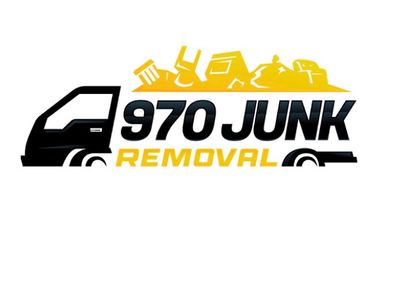 Avatar for 970 Junk Removal