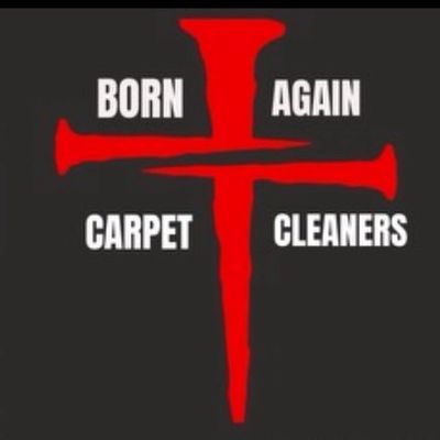 Avatar for Born Again Carpet Cleaning LLC