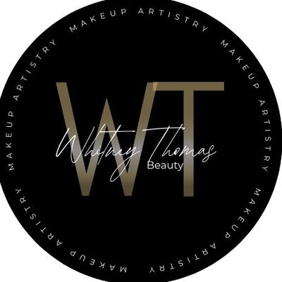 Avatar for Whitney Thomas Beauty