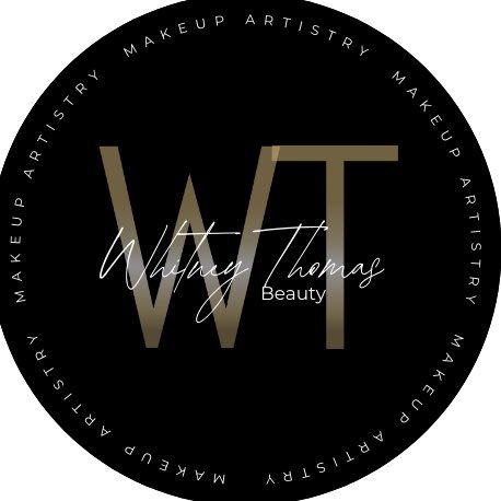 Whitney Thomas Beauty