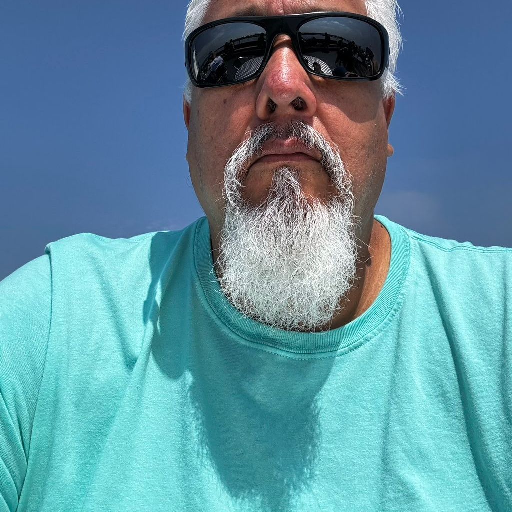 pro avatar