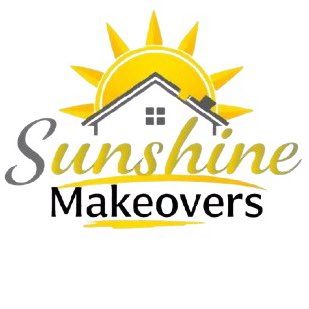 Avatar for Sunshine  Makeovers