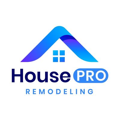 Avatar for HousePro Remodeling LLC