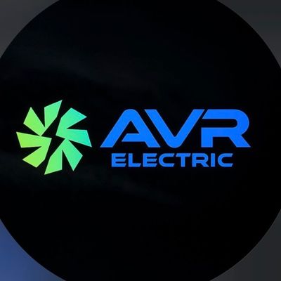 Avatar for AVR Electric
