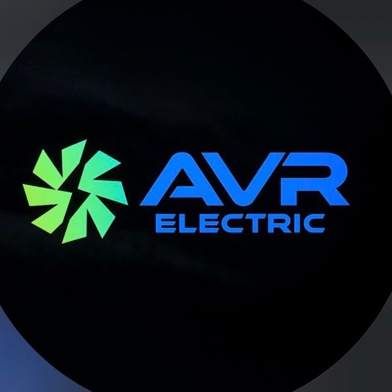 AVR Electric