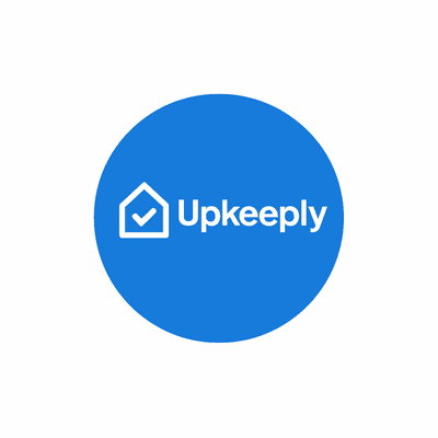Avatar for Upkeeply Pro