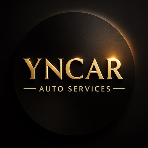 Mobile Mechanic | Car Diagnostics & Repairs