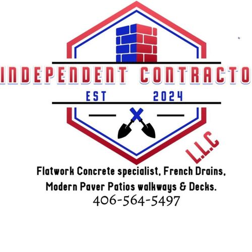 Mt Independence Contractor LLC