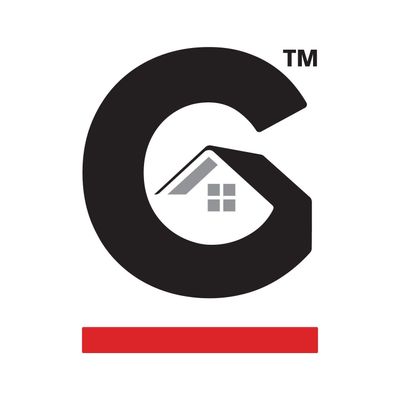 Avatar for G Home