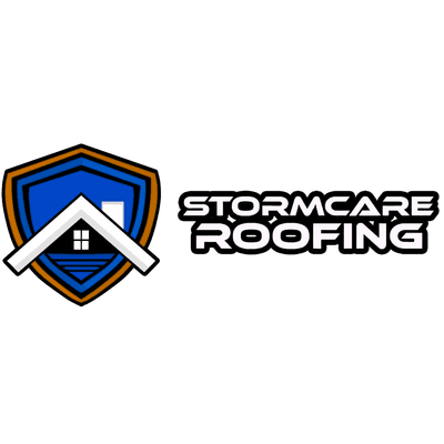 Avatar for StormCare Roofing Inc.
