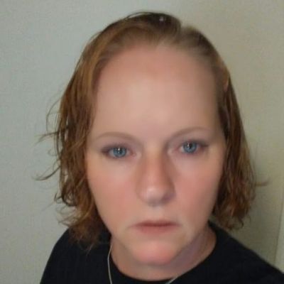 Avatar for KW Cleaning Service LLC