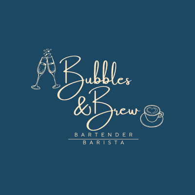 Avatar for Bubbles & Brew LLC