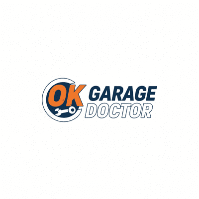 Avatar for OK Garage Doctor