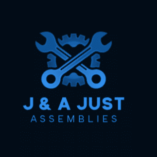 Avatar for Just Assemblies