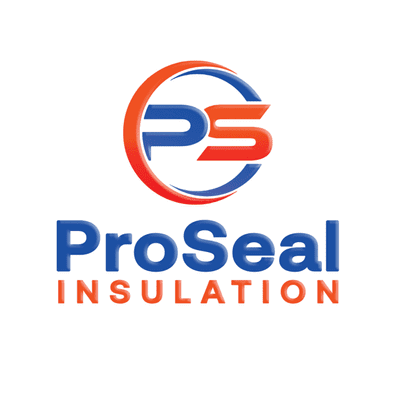 Avatar for ProSeal Insulation