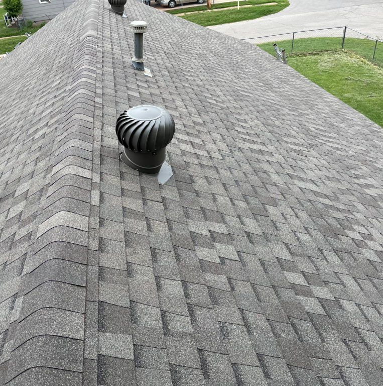 Colorado Home Pros llc