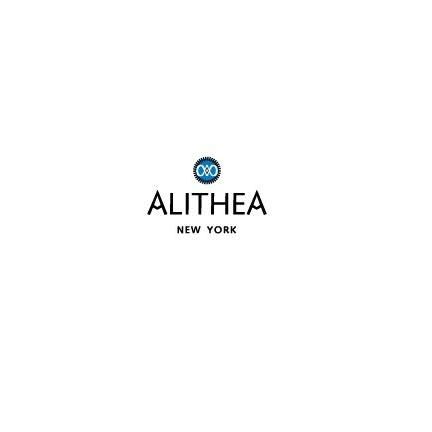 Alithea Design