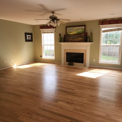 Avatar for A Pro Construction