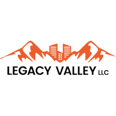 Avatar for Legacy Valley
