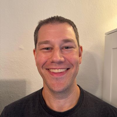 Avatar for Thomas Trusted Tasks