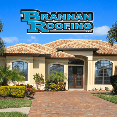 Avatar for Ronnie Brannan