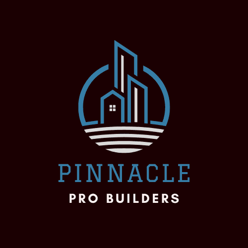 Pinnacle Pro Builders LLC