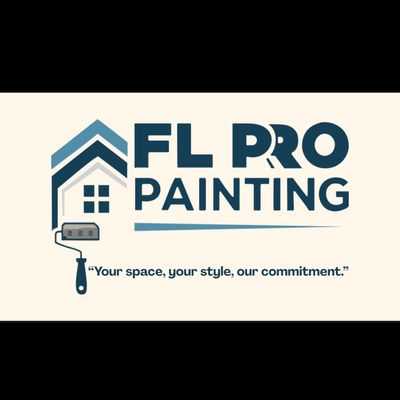 Avatar for FL PRO PAINTING
