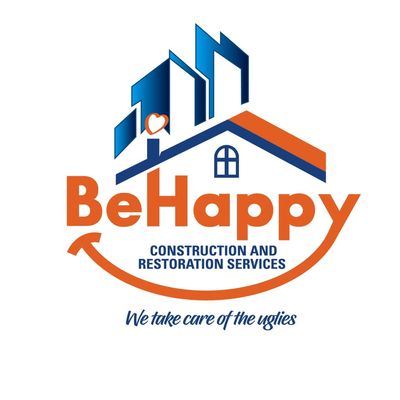 Avatar for Be Happy Restoration Services LLC