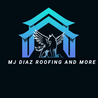 Avatar for MJ DIAZ ROOFING AND MORE