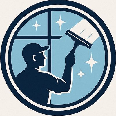 Avatar for ClearViewPro