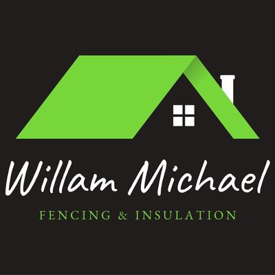 Avatar for William Michael Fencing & Insulation