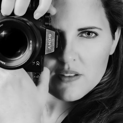 Avatar for Lacy Jessica Photography LLC