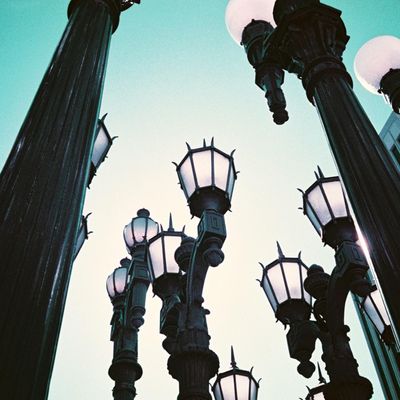 Avatar for Here to Help