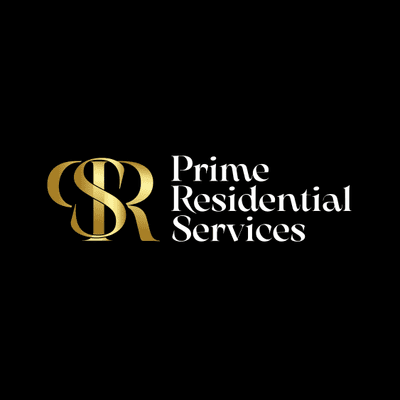 Avatar for Prime Residential Services
